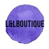 l_lboutique